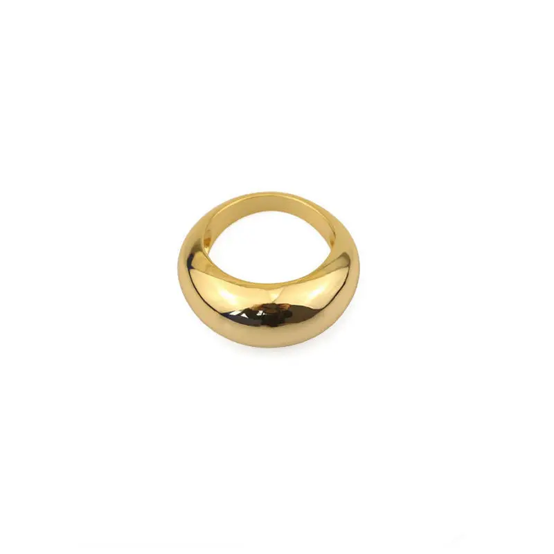 Joacii professional silver jewelry manufacturer directly sale for anniversary 3