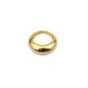Joacii professional silver jewelry manufacturer directly sale for anniversary 3