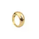 Joacii professional silver jewelry manufacturer directly sale for anniversary 2