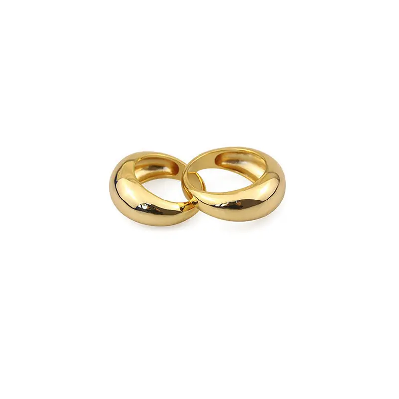Joacii professional silver jewelry manufacturer directly sale for anniversary 4