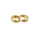 Joacii professional silver jewelry manufacturer directly sale for anniversary 4