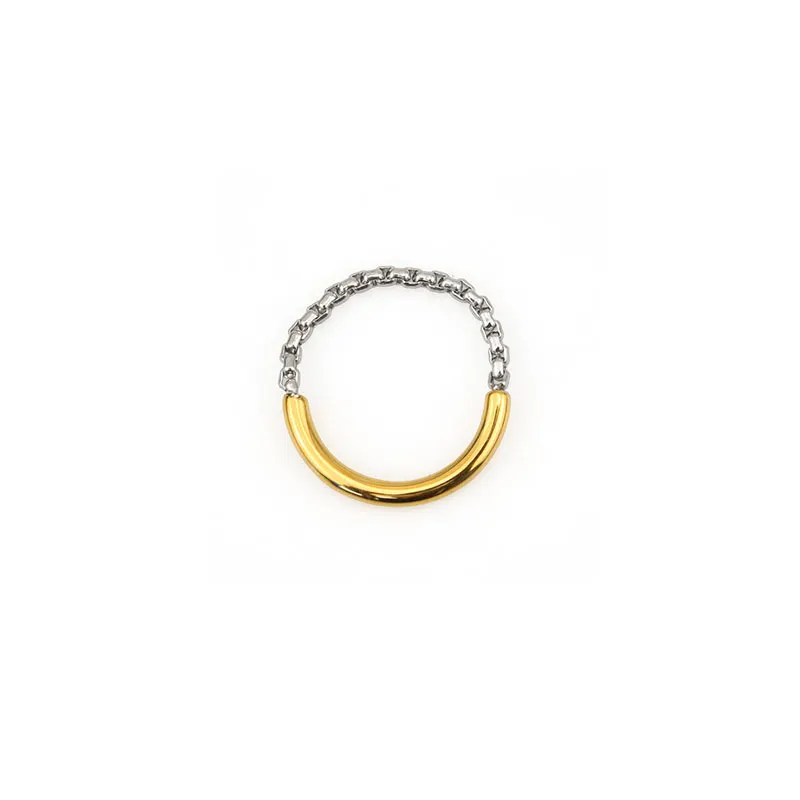 beautiful proposal ring promotion for party1 3