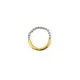 beautiful proposal ring promotion for party1 3