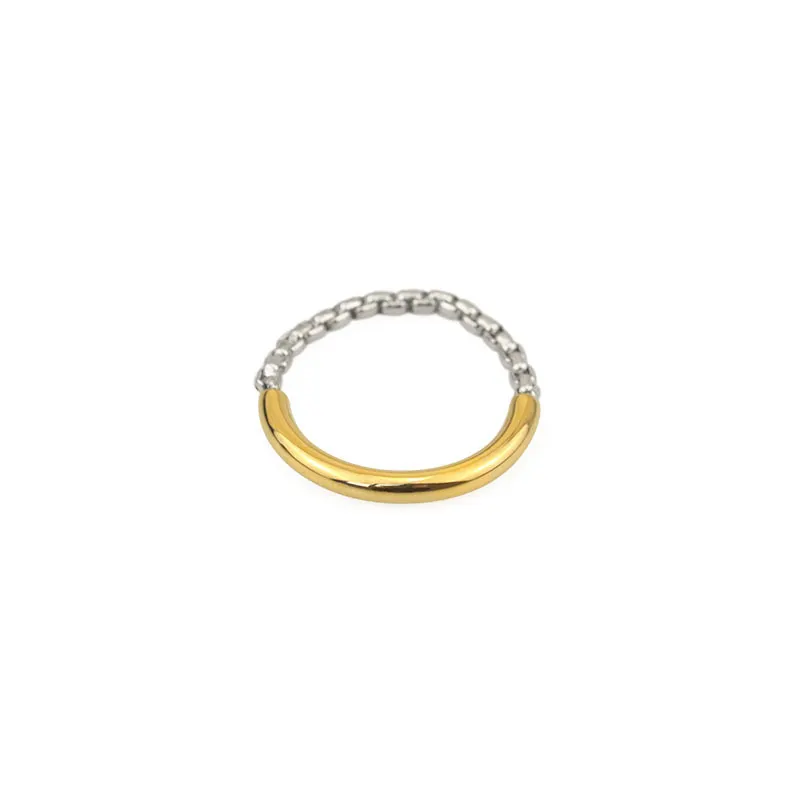 beautiful proposal ring promotion for party1 2