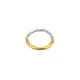 beautiful proposal ring promotion for party1 2