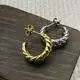 Joacii quality sterling silver jewelry suppliers promotion for anniversary 3