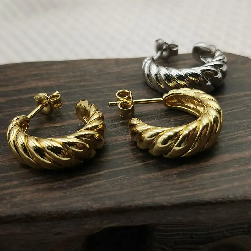 Joacii quality sterling silver jewelry suppliers promotion for anniversary 2