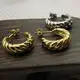 Joacii quality sterling silver jewelry suppliers promotion for anniversary 2