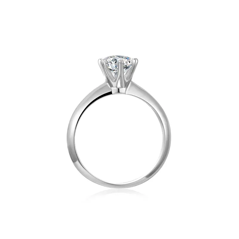 quality bridal ring sets design for girlfriend1 3