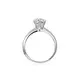 quality bridal ring sets design for girlfriend1 3