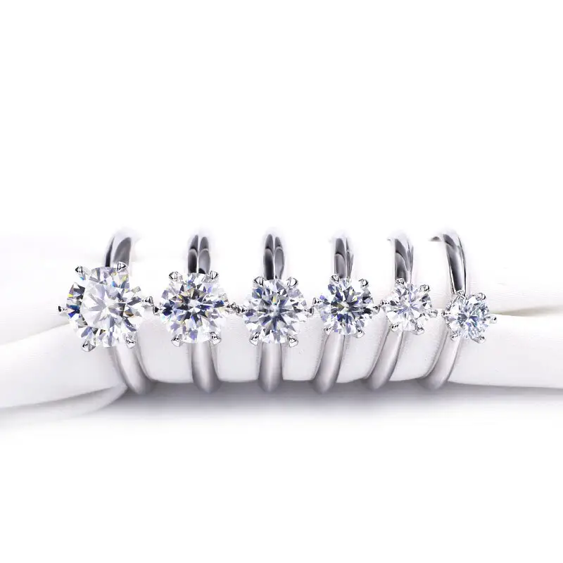 quality bridal ring sets design for girlfriend1 4