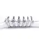 quality bridal ring sets design for girlfriend1 4