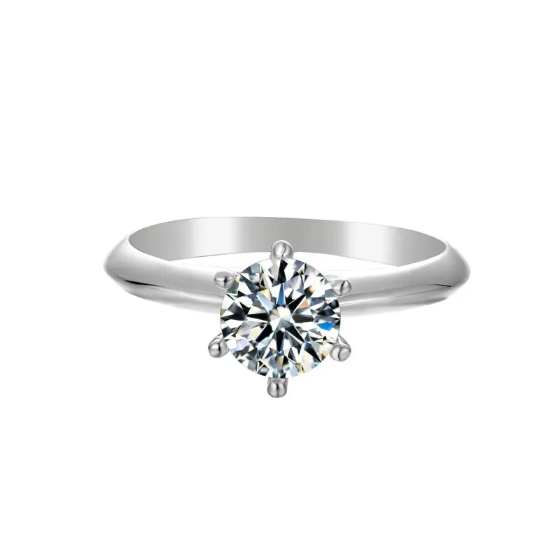 quality bridal ring sets design for girlfriend1 2