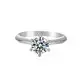quality bridal ring sets design for girlfriend1 2