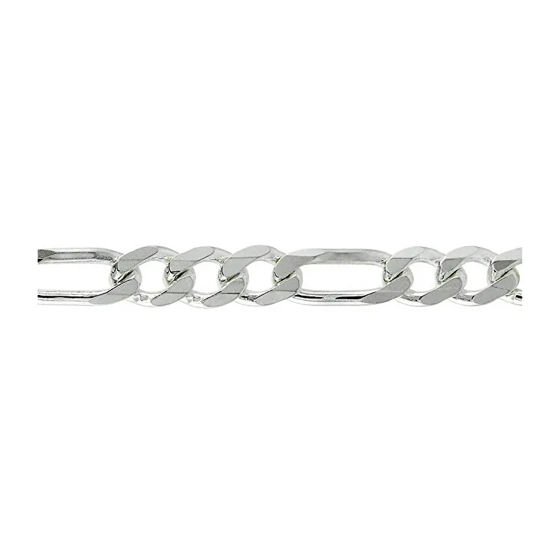 Joacii elegant simple necklace design for lady 2