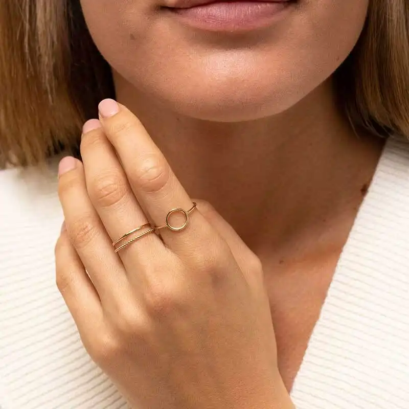 Joacii proposal ring supplier for girlfriend2 4