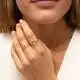 Joacii proposal ring supplier for girlfriend2 4