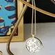 Joacii wholesale sterling jewelry on sale for proposal1 2