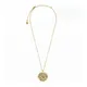 Joacii wholesale sterling jewelry on sale for proposal1 5