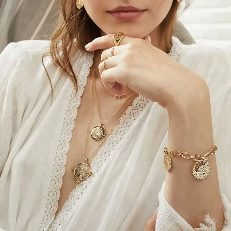 Joacii wholesale sterling jewelry on sale for proposal1 4