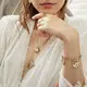 Joacii wholesale sterling jewelry on sale for proposal1 4