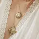 Joacii wholesale sterling jewelry on sale for proposal1 3