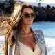 Joacii quality 925 silver jewelry directly sale for proposal 3