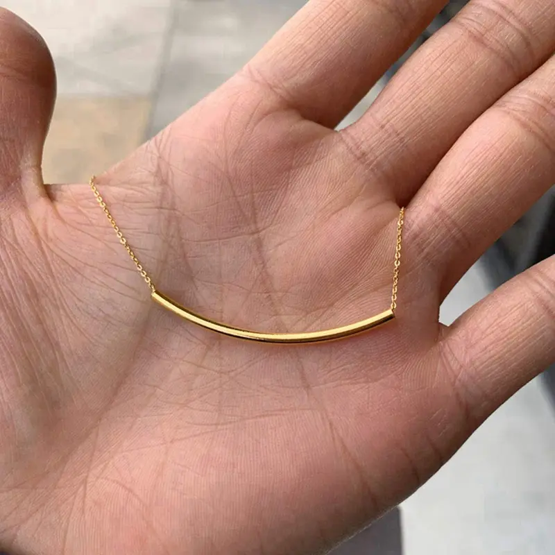 Joacii quality 925 silver jewelry directly sale for proposal 2