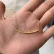Joacii quality 925 silver jewelry directly sale for proposal 2