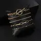 Joacii silver jewellery promotion for engagement 4