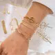 Joacii silver jewellery promotion for engagement 3