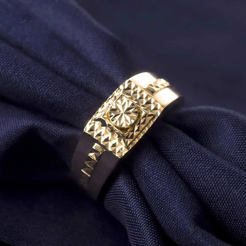 Joacii gemstone rings design for girlfriend1 4