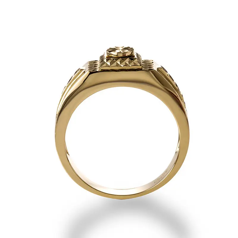 Joacii gemstone rings design for girlfriend1 3