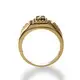 Joacii gemstone rings design for girlfriend1 3