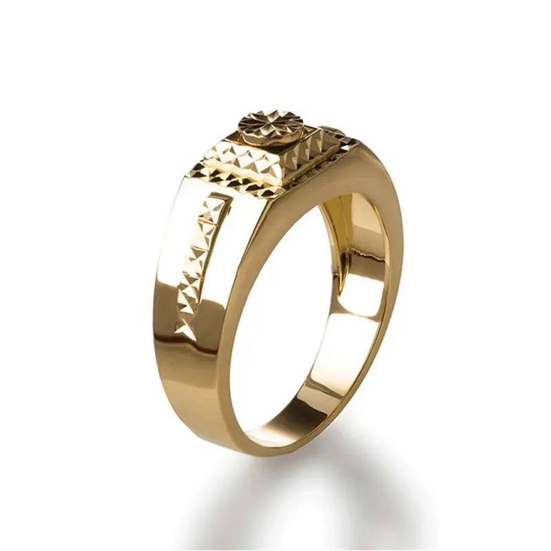 Joacii gemstone rings design for girlfriend1 2