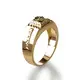Joacii gemstone rings design for girlfriend1 2