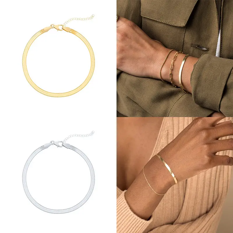 Joacii personalized bracelets discount for anniversary1 3