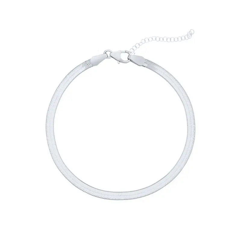 Joacii personalized bracelets discount for anniversary1 2