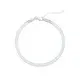 Joacii personalized bracelets discount for anniversary1 2