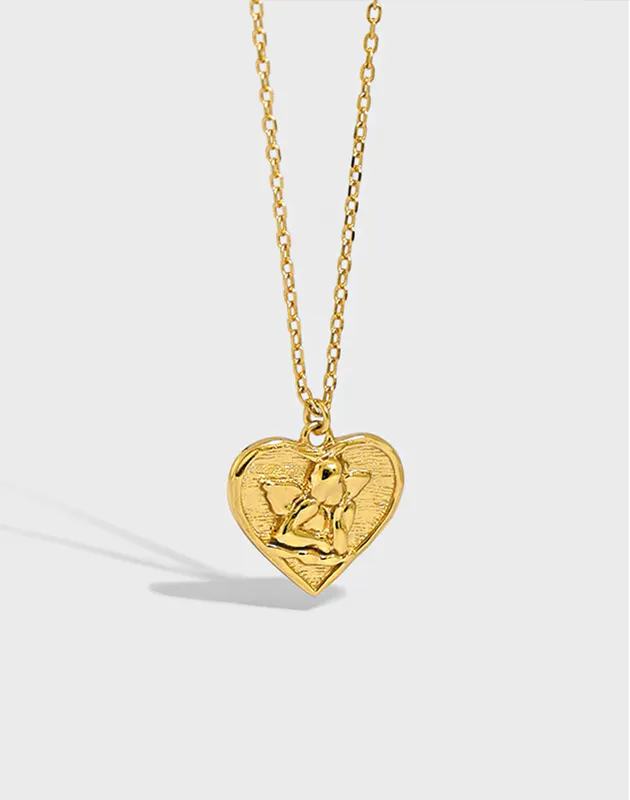 elegant custom pendants with good price for girl1 2
