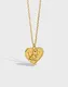 elegant custom pendants with good price for girl1 2