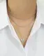 elegant custom pendants with good price for girl1 4