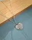 elegant custom pendants with good price for girl1 3