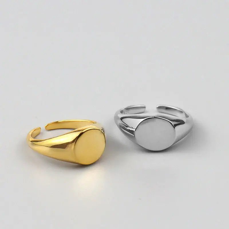 Joacii professional jewellery gifts supplier for anniversary 2