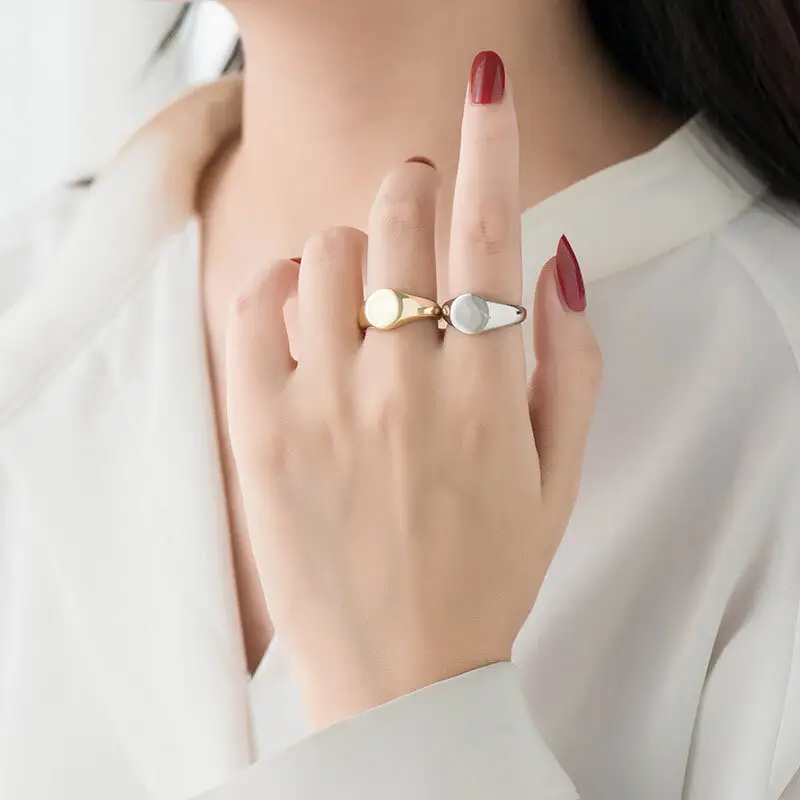 Joacii professional jewellery gifts supplier for anniversary 4