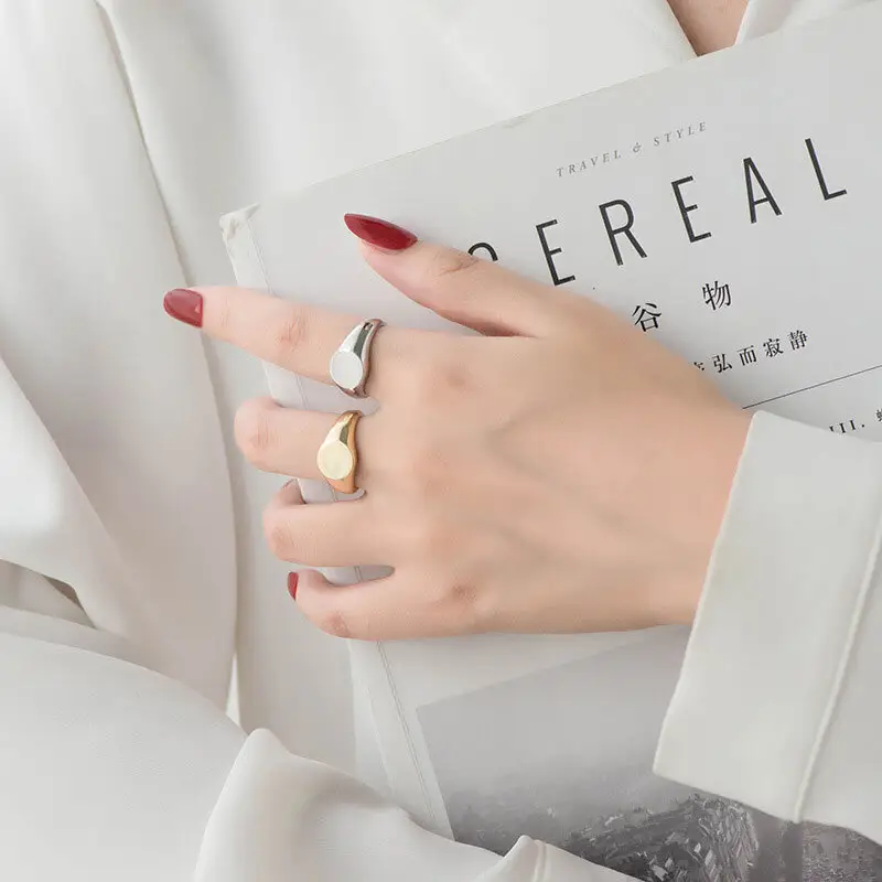 Joacii professional jewellery gifts supplier for anniversary 5