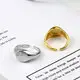 Joacii professional jewellery gifts supplier for anniversary 3