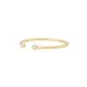 Joacii cubic zirconia rings promotion for wedding1 2