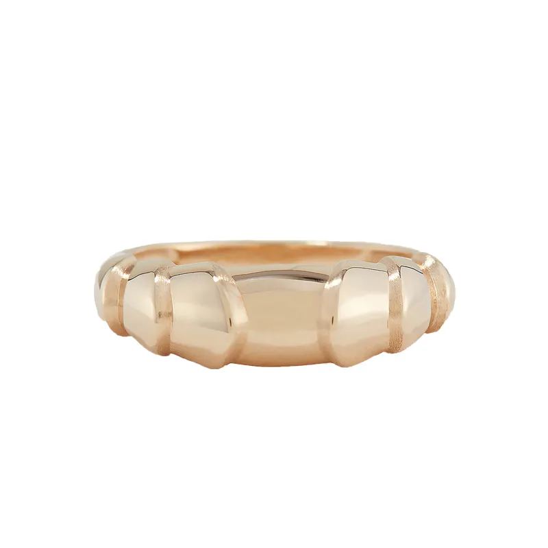 mens diamond rings design for wife 2