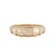 mens diamond rings design for wife 2